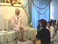 PAPAJI - What question?