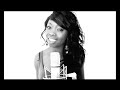 Rihanna - Love The Way You Lie (Part 2) Ft. Eminem