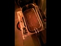 videos de Kroketten Frituur