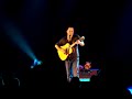 Dave Matthews \"Watchtower\" Dave Matthews \"Watchtower\"