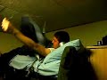 the-heat-gets-to-duct-tape-man.html