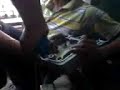 honda unicorn -valve grinding and valve guide reaming honda unicorn -valve grinding and valve guide reaming