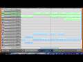 videos de Garageband Song 
