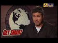 Stevie Wong interviews director Pet ...