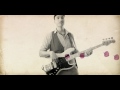 Beautiful Day (Song) by Marie & The RedCat