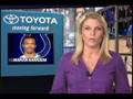 Daily Sports Update 12/28