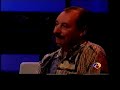 Xavi Garriga - La casa del sol naciente