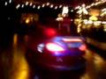 MOV00012.3gp