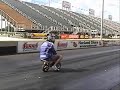 Pit Bike!!