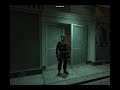 HALF LIFE 2 ZES Episodes (Ep. 1)