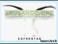 ABUSANDO.ORG - INTRO