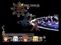 Tales of Symphonia - Resolute Assassin Battle (Mania)
