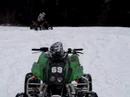 Quad