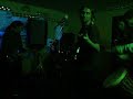 El Copytos - ?wi?ty Szczyt