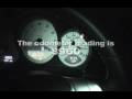 videos de PORSCHE CAYMANS ARE JUNK