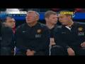 Martins Goal Vs Orlando Pirates