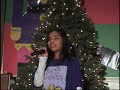 PS22 Chorus 