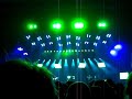 Foo Fighters - My Hero (Live Pinkpop 2008)