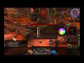 Click here to watch this video Diablo Style WoW UI