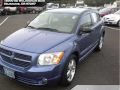 2007 Dodge Caliber - Milwaukie OR