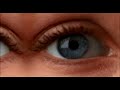 Cornelius - Eyes