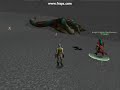 World of WarCraft - Random Fun in WoW - Episode 2