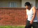 Thumbnail #1