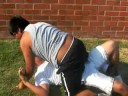Thumbnail #3