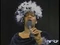 Beverly Cox \"Only What You Do for Christ Will Last\"