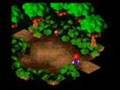 videos de Video Game Music 06 Forest Maze-Super Mario RPG