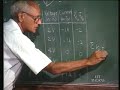 Lecture - 37 Network Theorems (4)