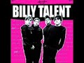 Bily Talent-Voices Of Violence