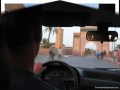 Mon Bled Maroc Marueccos Morocco