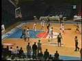 Donte Minter Video