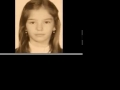 Video memoria CMT - Generaciones 1966-1973 - Parte 1