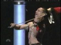 America's got Talent - Thoth