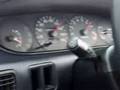 Satria Neo Vs Toyota AE (COMPLETE)