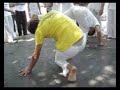 capoeira vadiar indonesia pasir putih trip capoeira vadiar indonesia pasir putih trip