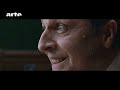 100% Pulp (Saison 4 Épisode 1)