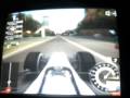 F1 me at monza F1 me at monza