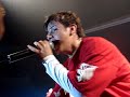 Sabes a Chocolate LSR en Dallas