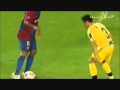 ronaldinho no barcelona