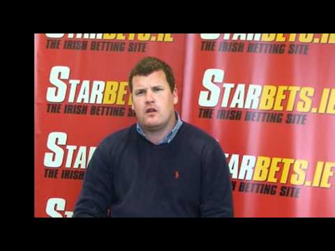 racing results cheltenham