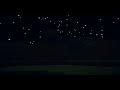 Ich mag ein YouTube-Video. -- Dreamcraft [Minecraft] http://youtu.be/qVqwIoI82GA?a