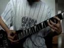 Jasko Bartnik - Artificial Harmonics