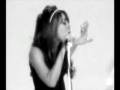 videos de Mariah Caery - All I Want For Christmas Black & White Video.. Happy Christmas