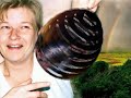 Beata-Cand Adorm\"tylko dla Ciebie\"