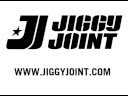 Lisa Maffia \"All over\" Jiggy Joint Remix