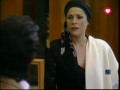 Erika Buenfil - ASE cap. 76 (5/6)