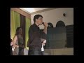 Só há vida em Ti – Ministério Missão & Voz